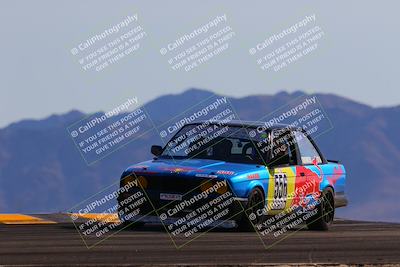 media/Nov-12-2022-Nasa (Sat) [[1029d3ebff]]/Race Group C/Race 1 (Set 2)/